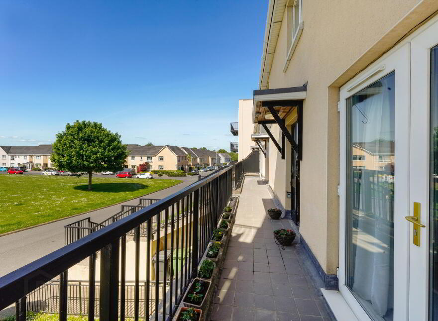 29 Willians Way, Ongar, Dublin, D15C821