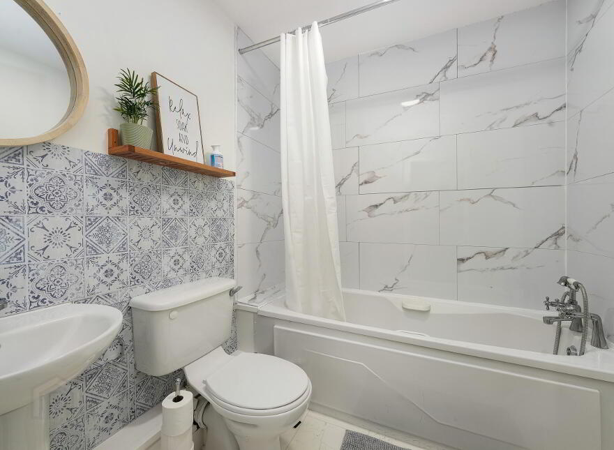 29 Willians Way, Ongar, Dublin, D15C821