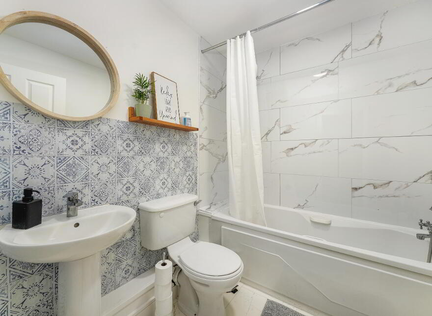29 Willians Way, Ongar, Dublin, D15C821