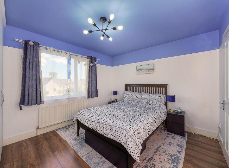 29 Willians Way, Ongar, Dublin, D15C821
