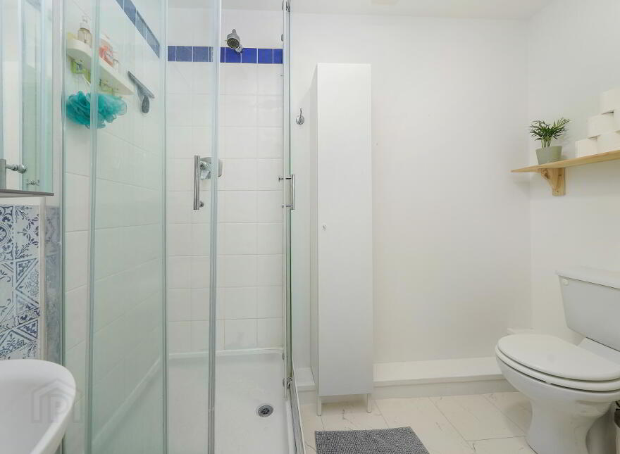 29 Willians Way, Ongar, Dublin, D15C821