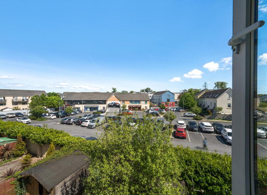 29 Willians Way, Ongar, Dublin, D15C821