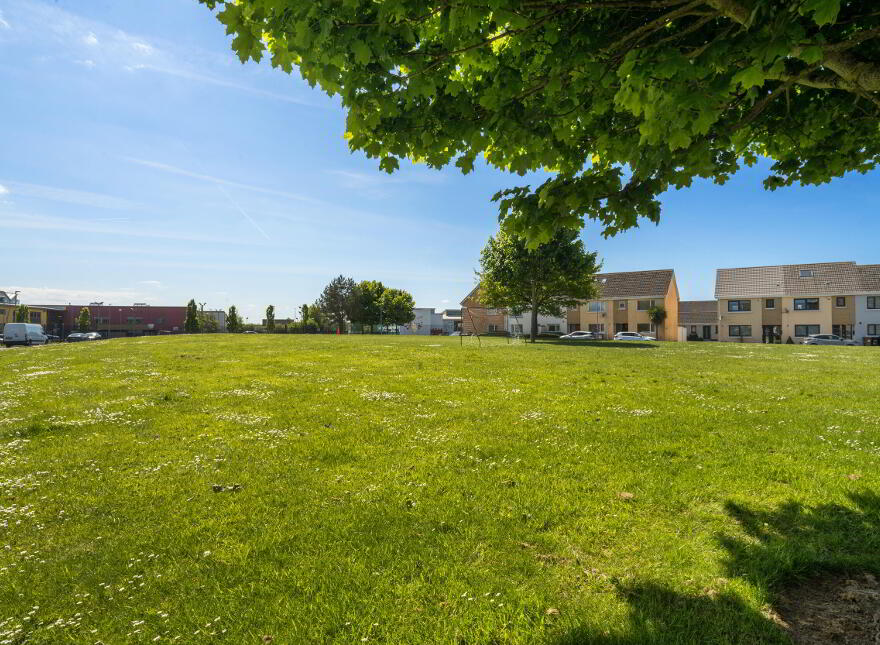 29 Willians Way, Ongar, Dublin, D15C821