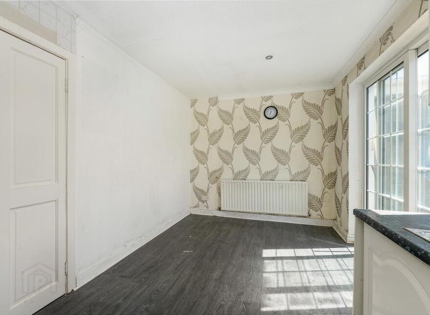 43 Wheatfield Grove, Clondalkin, Dublin, D22C672