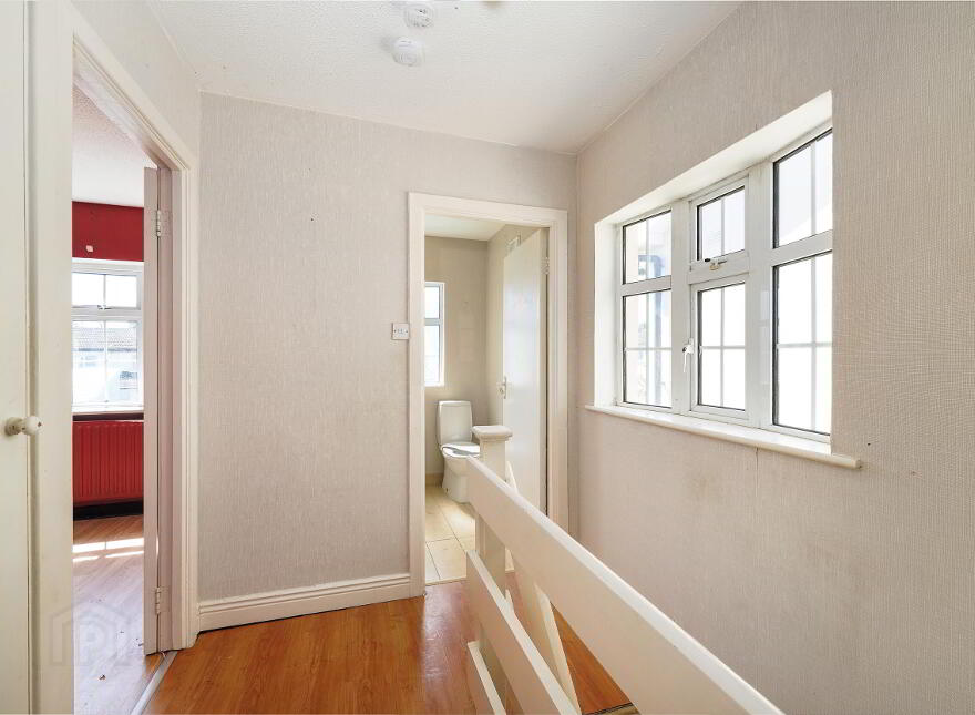 43 Wheatfield Grove, Clondalkin, Dublin, D22C672