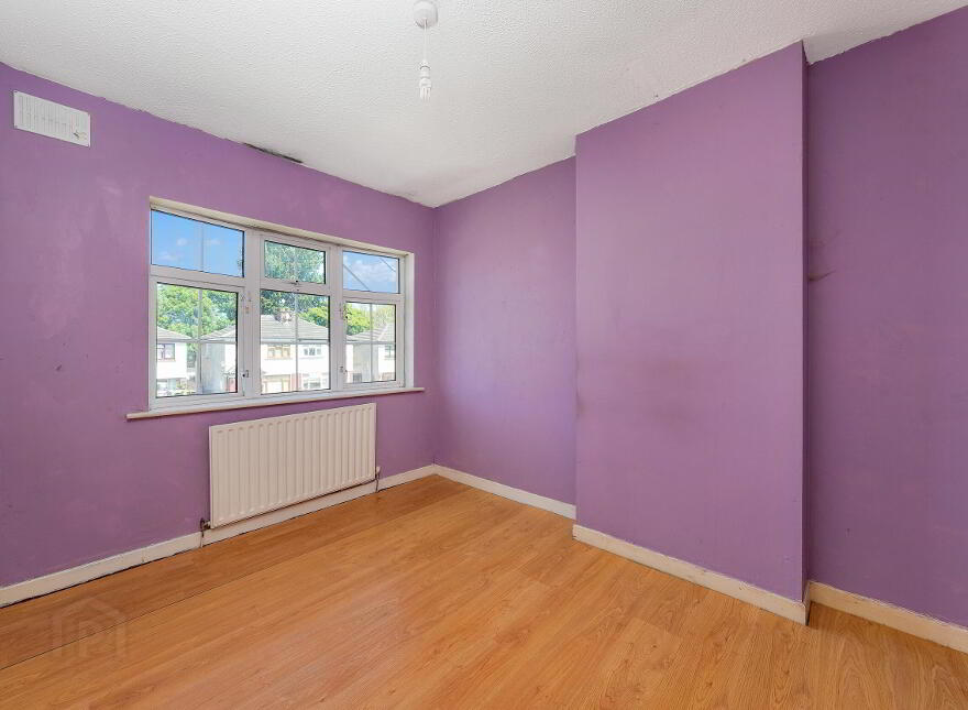 43 Wheatfield Grove, Clondalkin, Dublin, D22C672