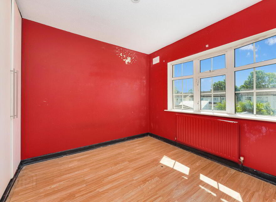 43 Wheatfield Grove, Clondalkin, Dublin, D22C672