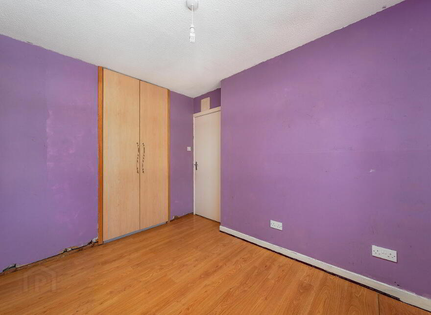 43 Wheatfield Grove, Clondalkin, Dublin, D22C672