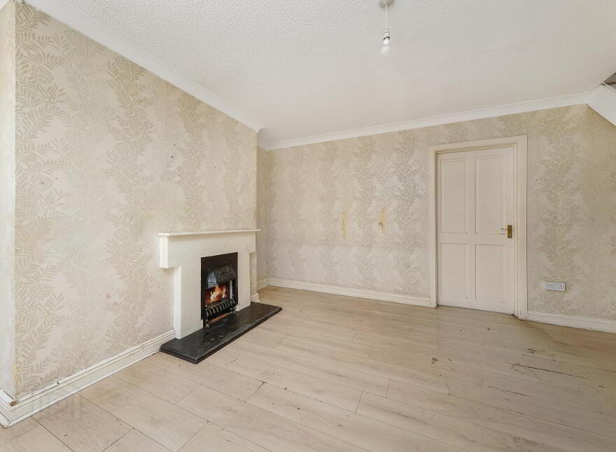 43 Wheatfield Grove, Clondalkin, Dublin, D22C672