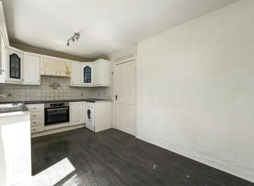 43 Wheatfield Grove, Clondalkin, Dublin, D22C672