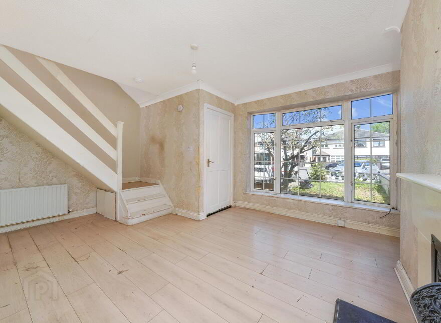 43 Wheatfield Grove, Clondalkin, Dublin, D22C672