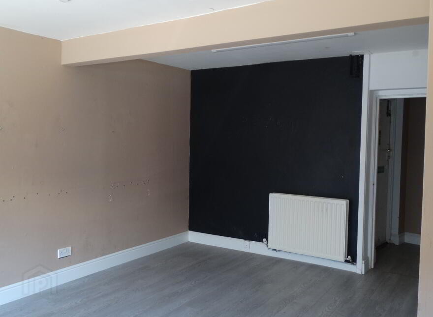 22 South Street, Newtownards, BT23 4JT