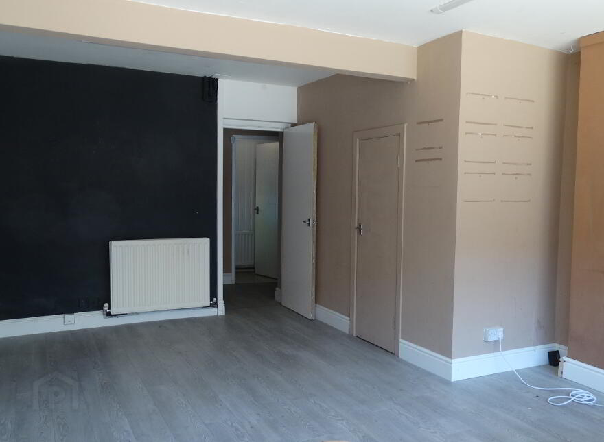22 South Street, Newtownards, BT23 4JT