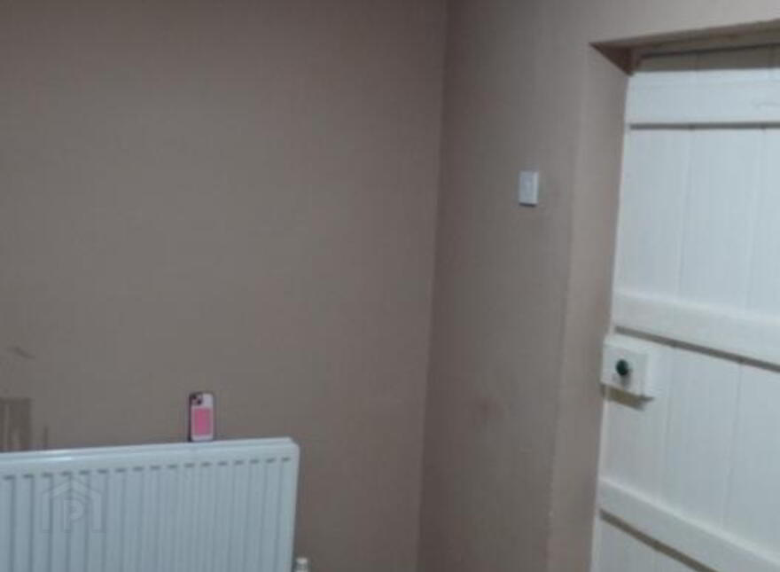 22 South Street, Newtownards, BT23 4JT