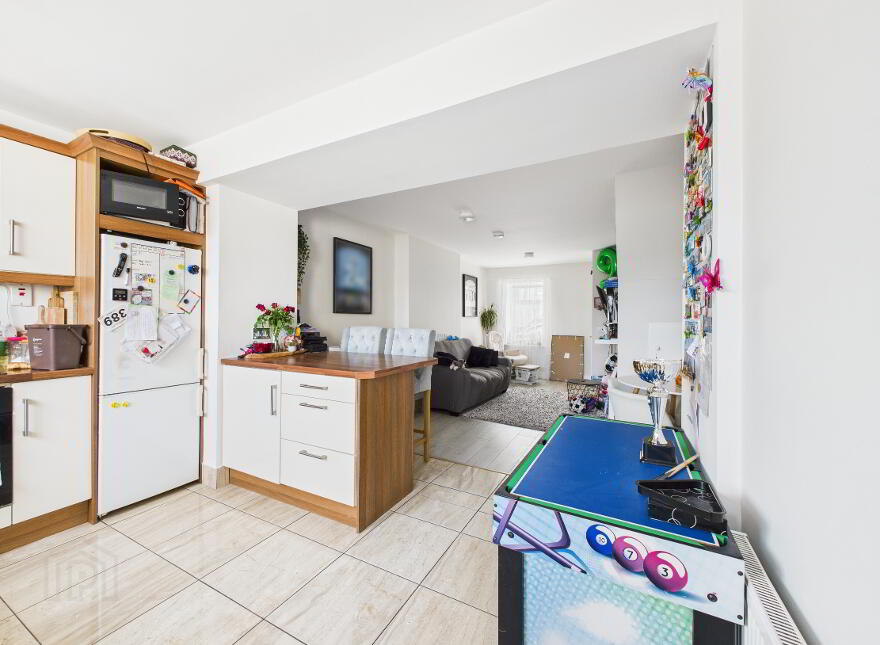 54 McCurtain Street Fermoy, Fermoy, P61PV00