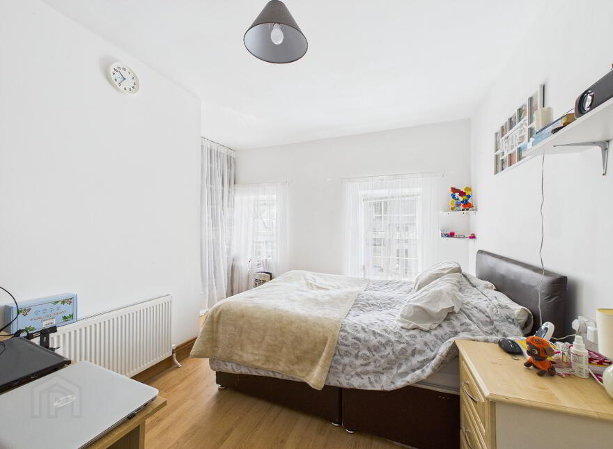 54 McCurtain Street Fermoy, Fermoy, P61PV00