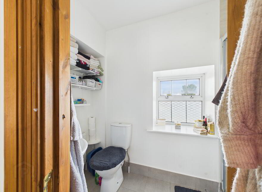 54 McCurtain Street Fermoy, Fermoy, P61PV00