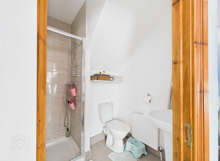 54 McCurtain Street Fermoy, Fermoy, P61PV00