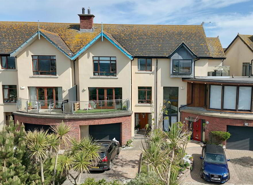 31 Cove Avenue, Groomsport, Bangor, BT19 6HX photo
