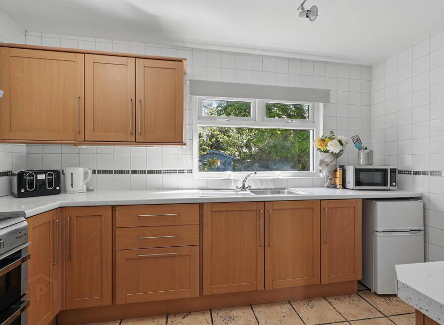 17 Godfrey Avenue, Ballyholme, Bangor, BT20 5LS