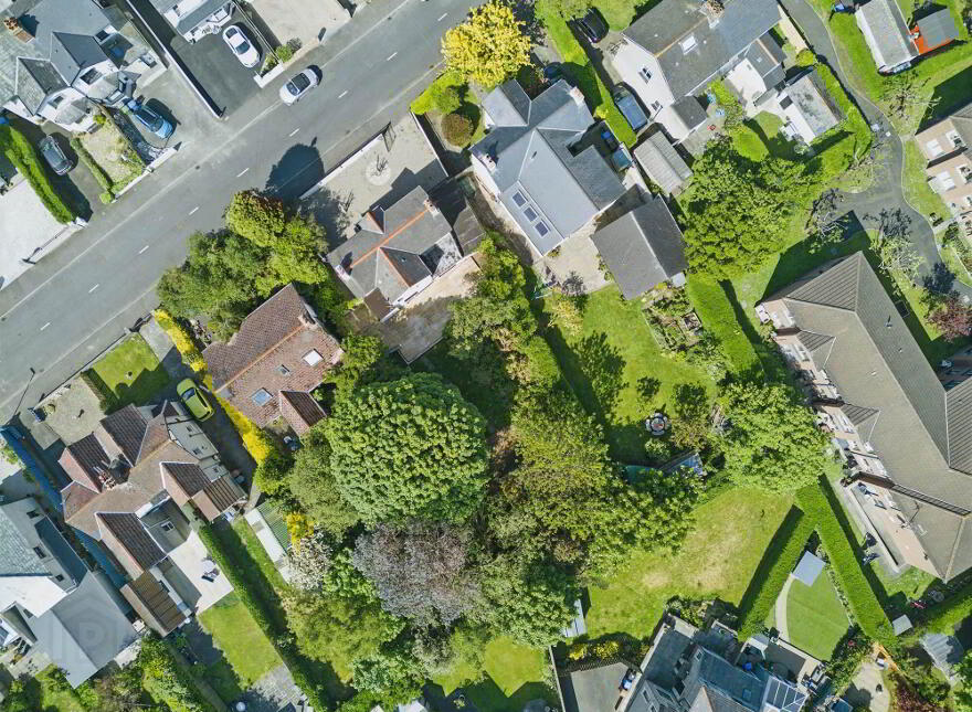 17 Godfrey Avenue, Ballyholme, Bangor, BT20 5LS