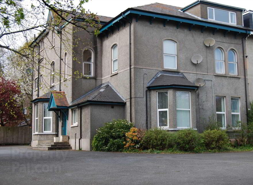6 Knock Road, Knock, Belfast, BT5 6LA photo