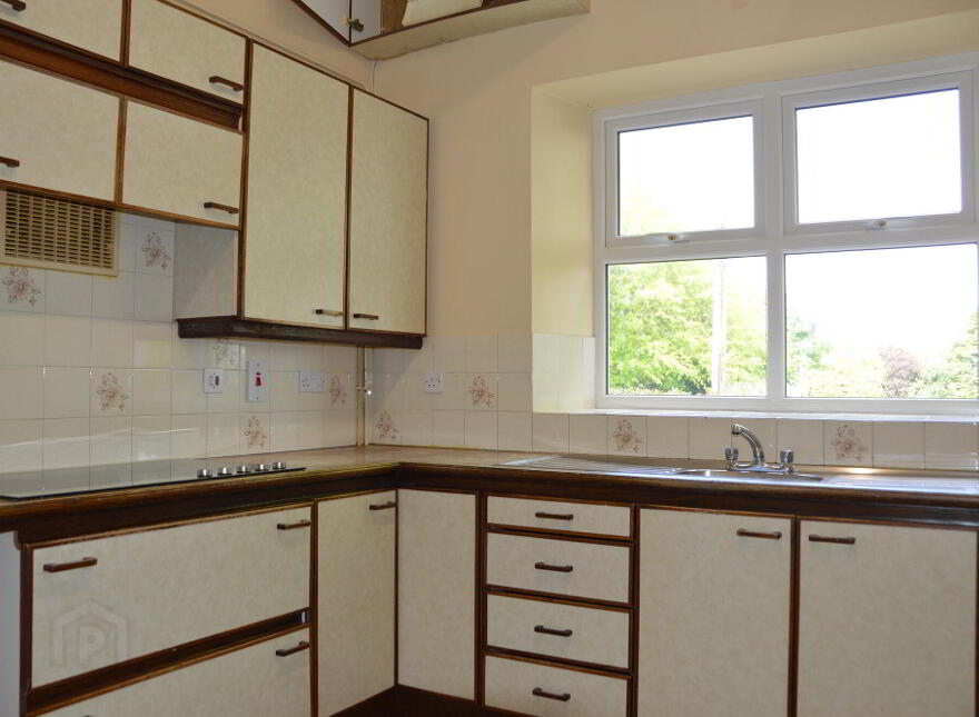 The Manse, 143 Moyarget Road, Ballycastle, BT54 6JQ