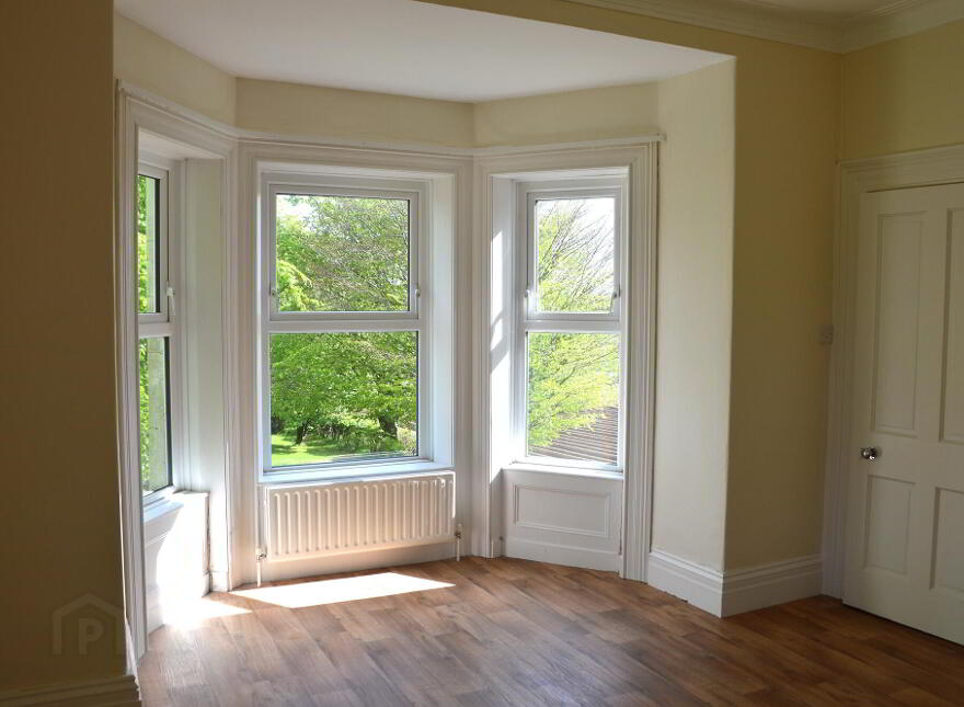 The Manse, 143 Moyarget Road, Ballycastle, BT54 6JQ