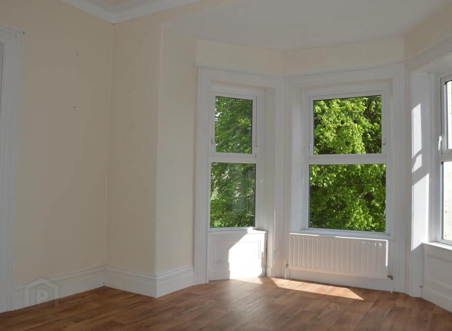 The Manse, 143 Moyarget Road, Ballycastle, BT54 6JQ