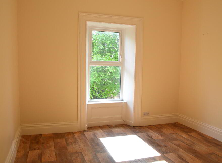The Manse, 143 Moyarget Road, Ballycastle, BT54 6JQ