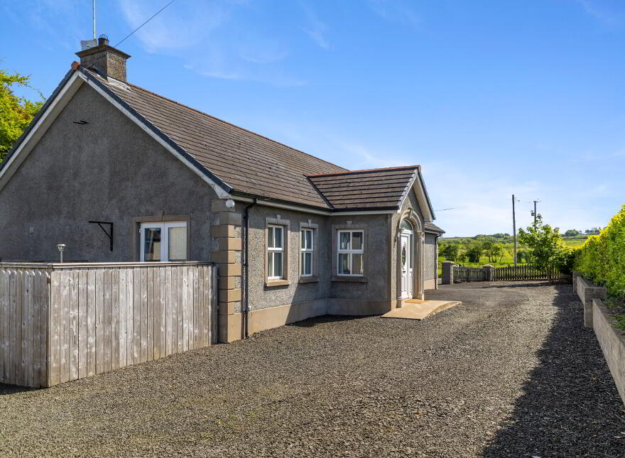 60 Deerfin Road, Ballymena, BT42 4HR photo