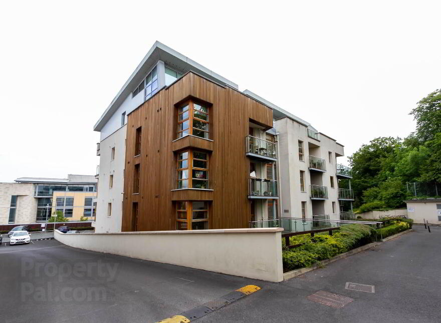 Apartment 29 Block 2 Dundrum Gate, Ballinteer Road, Dublin, D16E3E7 photo