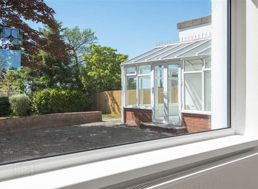 324 Craigs Road, Rasharkin, BT44 8RQ
