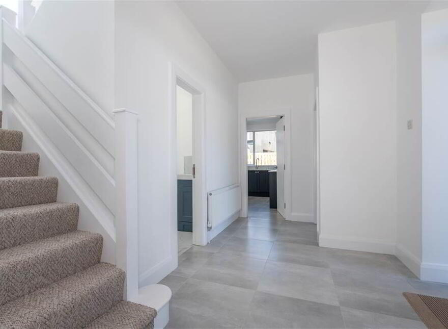 324 Craigs Road, Rasharkin, BT44 8RQ
