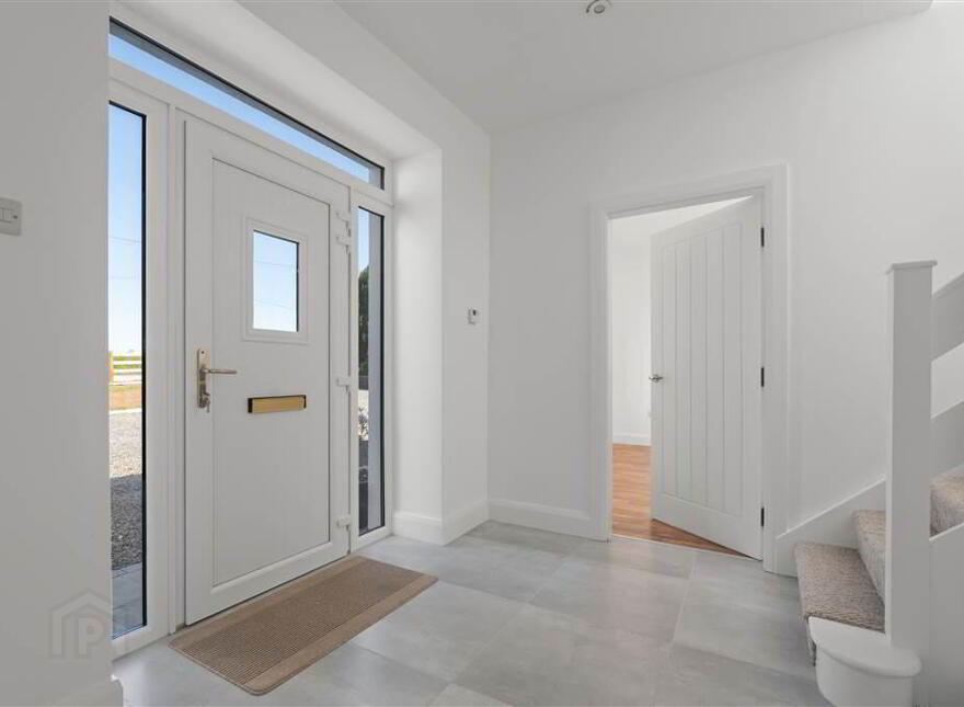 324 Craigs Road, Rasharkin, BT44 8RQ