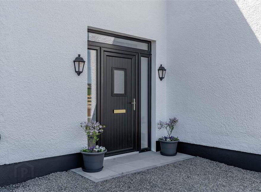 324 Craigs Road, Rasharkin, BT44 8RQ