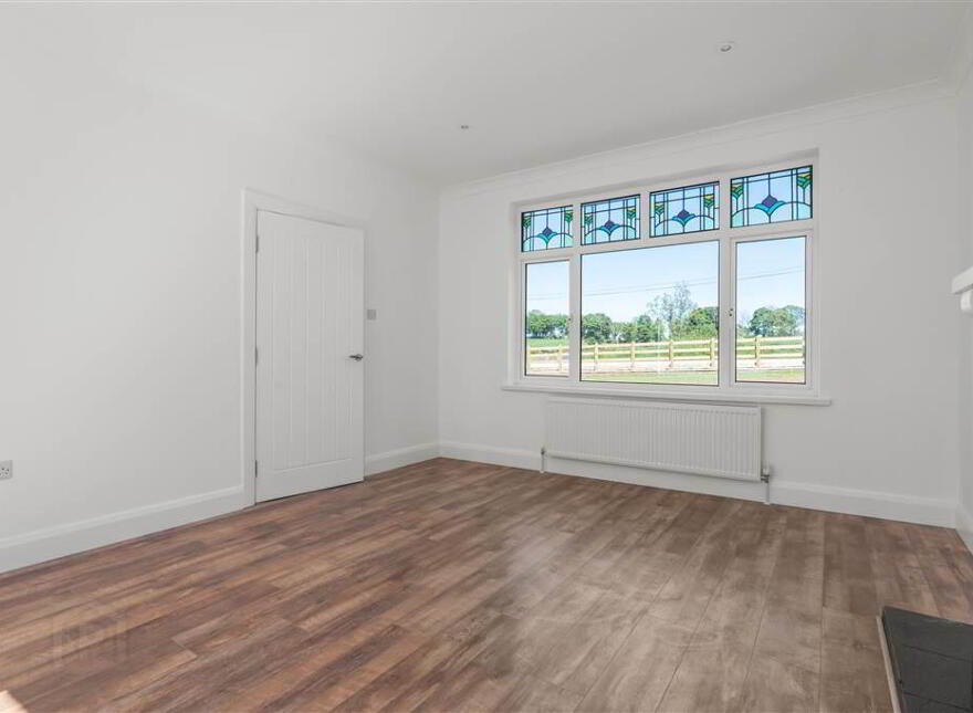 324 Craigs Road, Rasharkin, BT44 8RQ