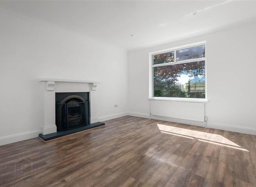 324 Craigs Road, Rasharkin, BT44 8RQ