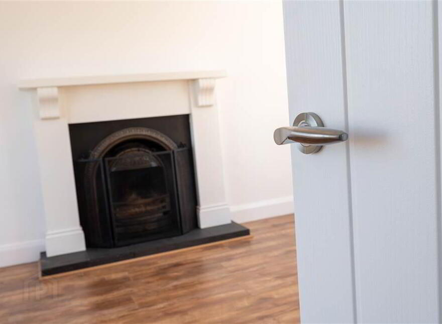 324 Craigs Road, Rasharkin, BT44 8RQ