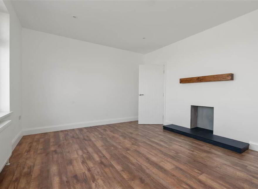324 Craigs Road, Rasharkin, BT44 8RQ