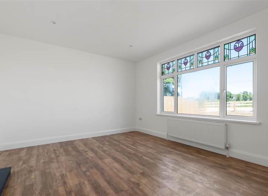 324 Craigs Road, Rasharkin, BT44 8RQ