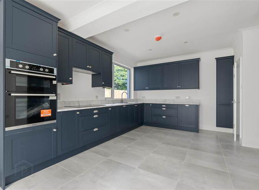 324 Craigs Road, Rasharkin, BT44 8RQ
