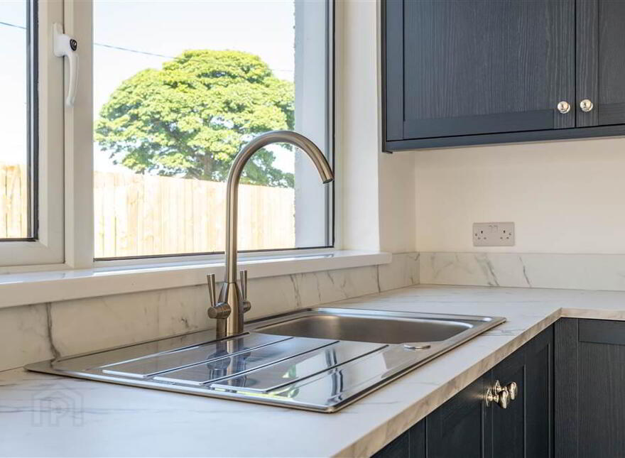 324 Craigs Road, Rasharkin, BT44 8RQ