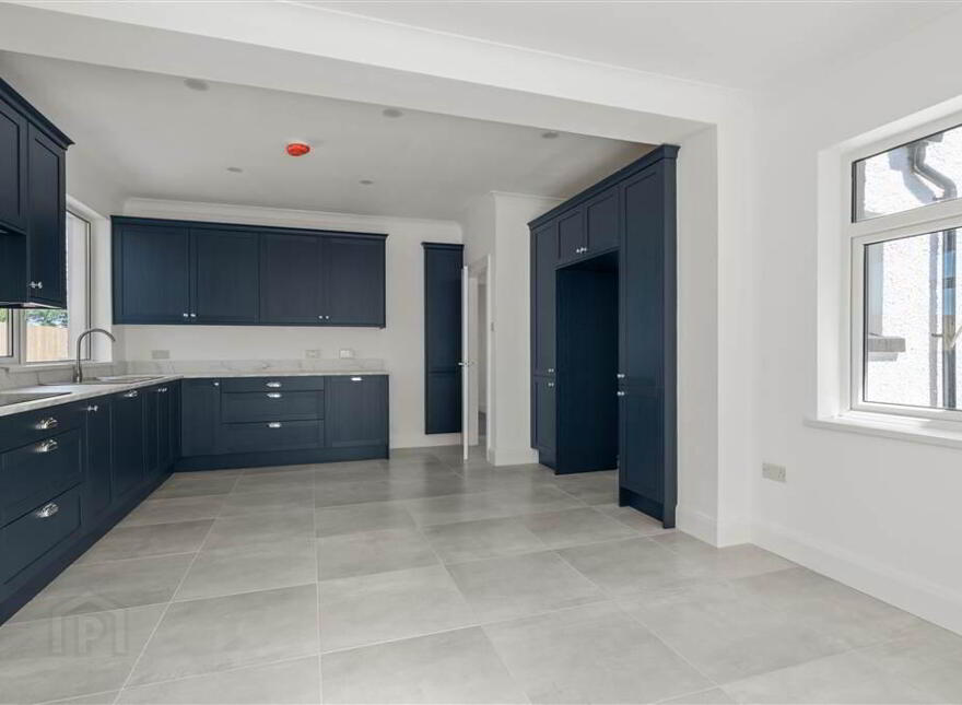 324 Craigs Road, Rasharkin, BT44 8RQ