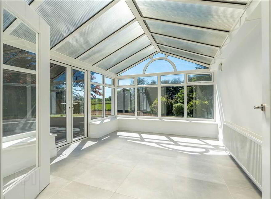 324 Craigs Road, Rasharkin, BT44 8RQ