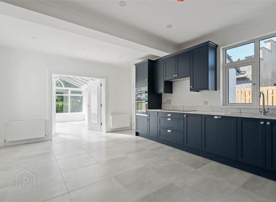 324 Craigs Road, Rasharkin, BT44 8RQ