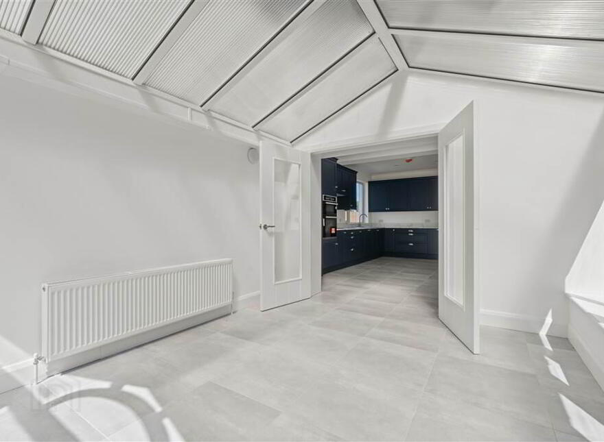 324 Craigs Road, Rasharkin, BT44 8RQ
