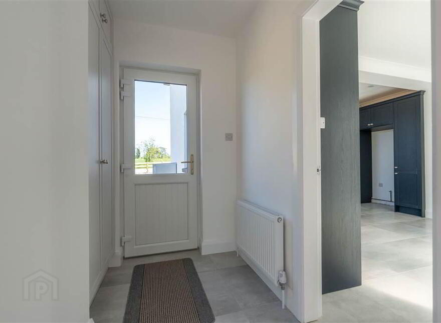 324 Craigs Road, Rasharkin, BT44 8RQ