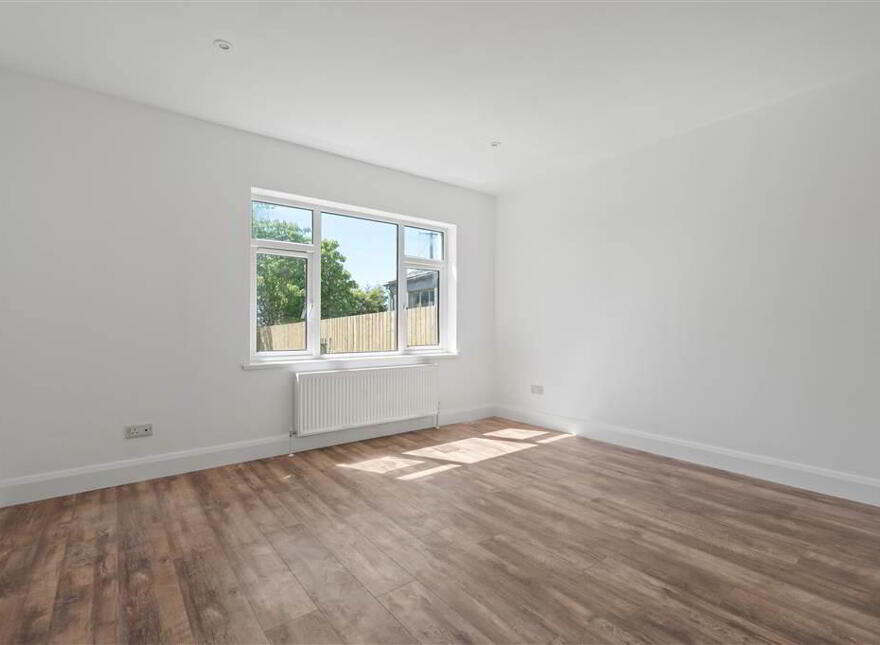 324 Craigs Road, Rasharkin, BT44 8RQ