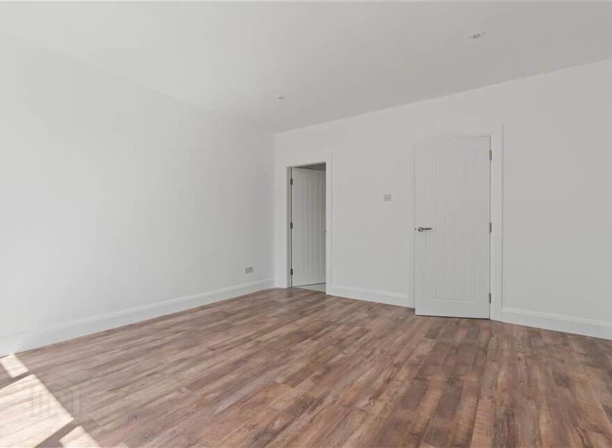 324 Craigs Road, Rasharkin, BT44 8RQ